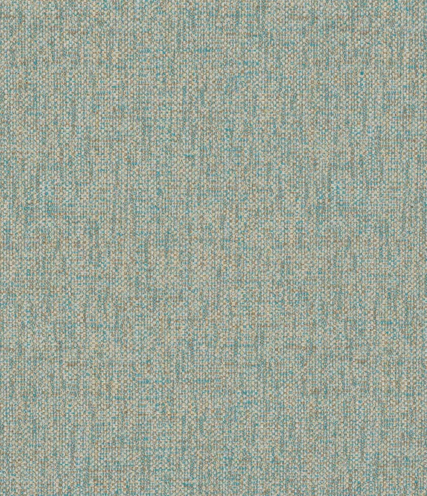 /filemanager/Agiovlasitis/ARIOSO-COLORS (5).jpg